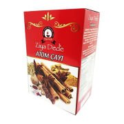 Ziya Dede Atom Çayı 150 G