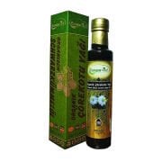 Europe Vital Organik Çörek Otu Yağı 250 ML