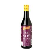 Amoy Soya Sosu 750 ml