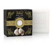 Thalia Sarımsak Özlü Doğal Katı Sabun 150 gr