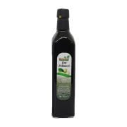 Hel-Kim Dut Pekmezi 700 G